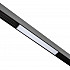 Трековый светильник ULB-M70-12W/4000K/35 BLACK