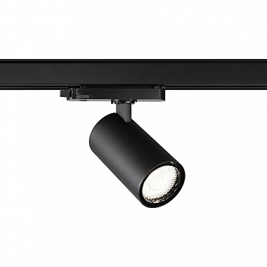 Трековый светильник Helix 359570