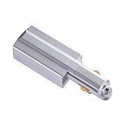 Соединитель-токопровод Novotech 135086