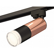 Трековый светильник Track System XT6302062