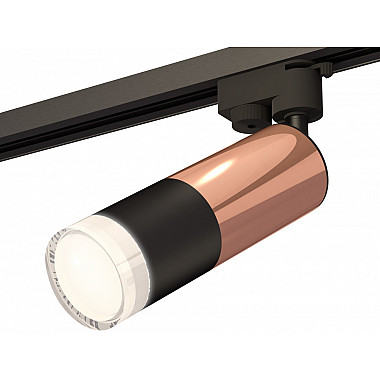 Трековый светильник Track System XT6302062