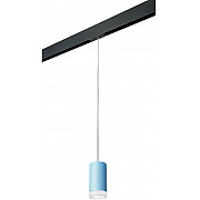 Трековый светильник Rullo PRORP43530