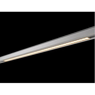 Трековый светильник SY-LINK SY-LINK-870-WH-30-WW