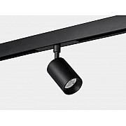 Трековый светильник SY-LINK SY-LINK-SP-BL-6-WW