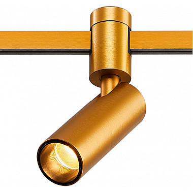 Трековый светильник Farm ST811.206.05