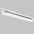 Трековый светильник Linea LED IL.0010.0100-20-4200-WH