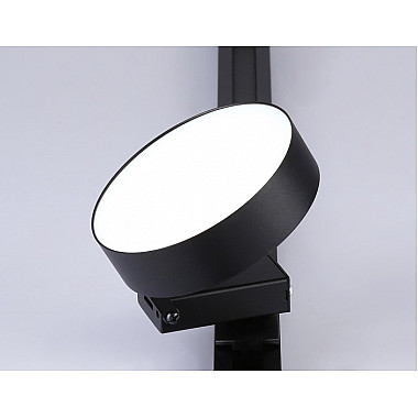 Трековый светильник Track System GL6842