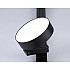 Трековый светильник Track System GL6842