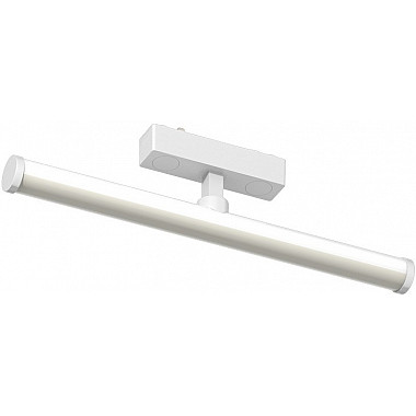 Трековый светильник Magnetic track 48 APL.0121.10.10