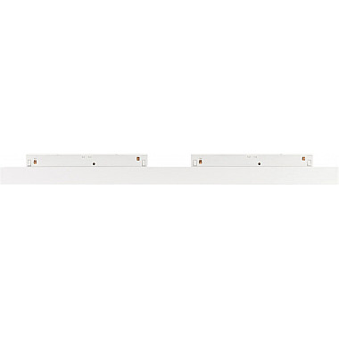 Трековый светильник MAG-ORIENT 048733