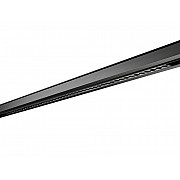 Трековый светильник SY-LINK SY-LINK-870-BL-30-WW
