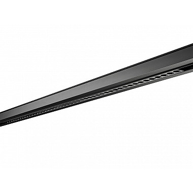 Трековый светильник SY-LINK SY-LINK-870-BL-30-WW