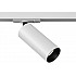 Трековый светильник Track lamps TR021-1-12W3K
