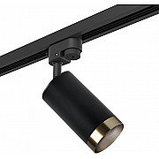 Трековый светильник Rullo R1T437431