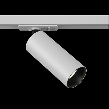 Трековый светильник Track lamps TR021-1-12W3K