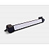 Трековый светильник IT08-8030 black 4000K