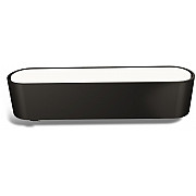 Трековый светильник UT25 IL.0007.1100-6 BK