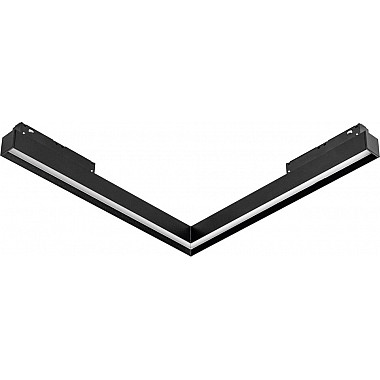 Трековый светильник Uno 259437