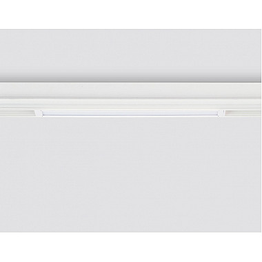 Трековый светильник Track System GL1655