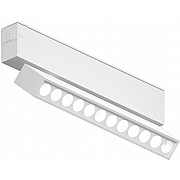 Трековый светильник TRACK SYSTEM GL1341