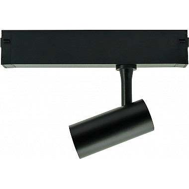 Трековый светильник Startrek 220 LE169TRS-7B WIFI