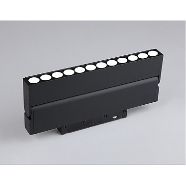 Трековый светильник TRACK SYSTEM GL4048