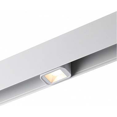 Трековый светильник Flum 359514