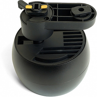 Трековый светильник 48547