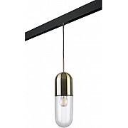 Трековый светильник Ramo PRO690011