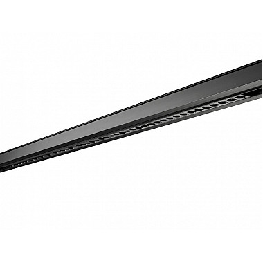 Трековый светильник SY-LINK SY-LINK-870-BL-30-WW