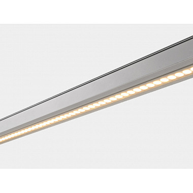 Трековый светильник SY-LINK SY-LINK-870-WH-30-WW