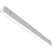 Трековый светильник Basis TR030-4-24WTW-DSZ-W