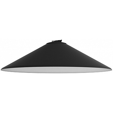 Трековый светильник Decorato 2511/06 SP-16
