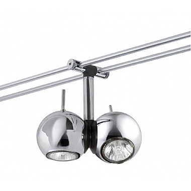 Трековый светильник 94049