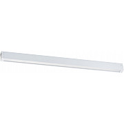 Трековый светильник Teta 205246