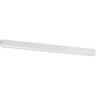 Трековый светильник Teta 205246