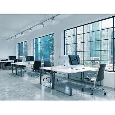 Трековый светильник BTL 35650