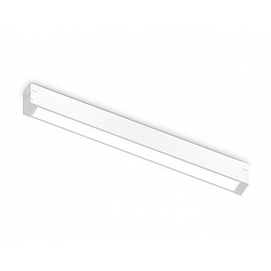 Трековый светильник Track System GL1655