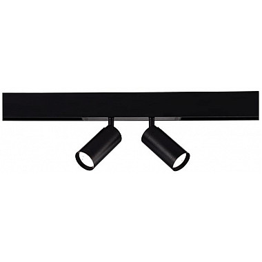 Трековый светильник Skyline 220 ST660.486.20