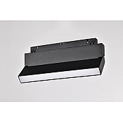 Трековый светильник Flow MT0212-16W3K-B