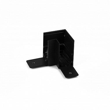Коннектор L-образный Elektrostandard Slim Magnetic 85090/00 4690389179013