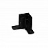 Коннектор L-образный Elektrostandard Slim Magnetic 85090/00 4690389179013