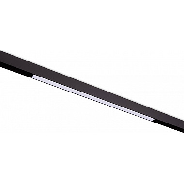 Трековый светильник Line DL20293TW25BTuya