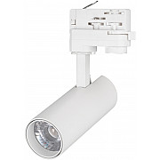 Трековый светильник GERA 033114