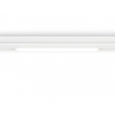 Трековый светильник Track System GL1655