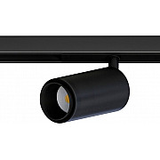 Трековый светильник Optima A7296PL-1BK