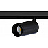 Трековый светильник Optima A7296PL-1BK