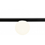 Трековый светильник Track System GL3921