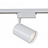 Трековый светильник Track lamps TR003-1-17W3K-W