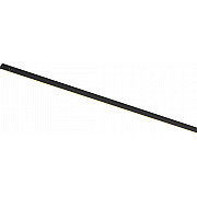 Трековый светильник Basis TR190-1-10W2.7K-B